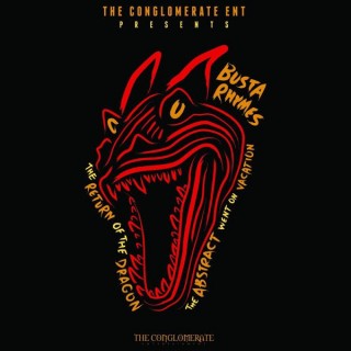 News Added Dec 19, 2015 Busta Rhymes has announced he'll release a brand new solo mixtape on Christmas day. "The Abstract Went On Vacation" is one of many Hip Hop projects that eye a December 25th release date. Busta Rhymes released snippets of the tape on Instagram, sounds like we've got a great project coming […]