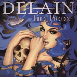 News Added Dec 10, 2015 DELAIN seem to be restless spirits: Their latest album 'The Human Contradiction' was released in 2014 on Napalm Records and gained high praise from both fans and the press alike. DELAIN followed up the release by touring the world with acts such as Sabaton, Within Temptation, and Nightwish, followed by […]