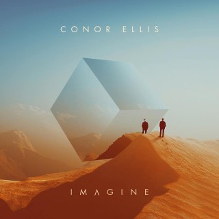 News Added Dec 28, 2015 Connor Ellis is an independent artist, whit an indie electronic style, that has been sharing a few songs on SoundCloud. On December 27th, 2015, he announced through Bandcamp, and also his facebook page, that he would be releasing his debut album "Imagine" on February 1st, 2016. Submitted By Kayle Westwood […]