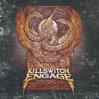 News Added Dec 18, 2015 Massachusetts metallers KILLSWITCH ENGAGE have set "Incarnate" as the title of their seventh album, tentatively due out in March on Roadrunner Records. KILLSWITCH ENGAGE frontman Jesse Leach told Revolver about the band's new CD title: "The definition of incarnate is 'in the flesh.' And this record is who we are […]