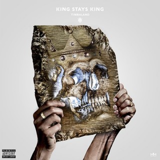 News Added Dec 17, 2015 KING STAYS KING is a 16 track mixtape that captures the classic “Timbaland” sound with the assistance of new acts who have developed their own signature musical style in 2015. TIMBALAND takes the lead on the entire project’s production. One of the mixtape’s stand out tracks, “Get No Betta” features […]