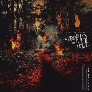 News Added Dec 30, 2015 "The Lord of Rage" is a brand new mixtape from 2015 XXL Freshman OG Maco. OG Maco, like most hot rappers out of Atlanta, is signed to Quality Control Music. Additionally he's also signed to OGG and Motown. "The Lord of Rage" was originally announced with a December 31, 2015 […]