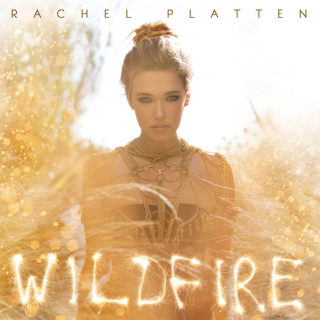 News Added Dec 17, 2015 Wildfire is the upcoming debut studio (and third overall) album by American singer-songwriter Rachel Platten, scheduled for release on January 1, 2016, through Sony Music Entertainment. The album includes "Fight Song", released in February 2015, which peaked at number six on the Billboard Hot 100, & topped the charts in […]