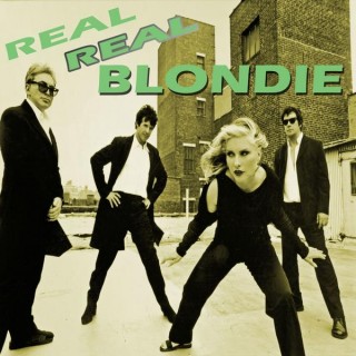News Added Dec 05, 2015 This is a very nice and superb recording of the then newly reformed Blondie during their highly successful "No Exit" Tour of 1998/1999 shows. Featuring a few tracks that didn't make the original "Live" album back in 1999. Great production and recording, Debbie's vocals are on point and full of […]