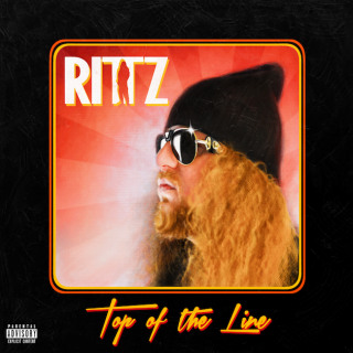 News Added Dec 16, 2015 Prepare for another Southern-made classic: Rittz is about to be back in the booth. Rittz took to Twitter to announce that he will soon be working on his next album (the third under Strange Music) which he has titled Top of the Line. While the head of Clintel has had […]