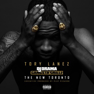 News Added Dec 22, 2015 Interscope R&B artist Tory Lanez announced that he'll be releasing two brand new mixtapes on December 25, 2015. The first of which is "The New Toronto", which will be hosted by DJ Drama and Gangsta Grillz. Tory Lanez has released a couple songs recently but we can't say for sure […]