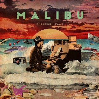 News Added Dec 13, 2015 January 15th is the release of Anderson Paak and his album "Malibu". It has an incredible feature list - The Game, ScHoolboy Q, BJ The Chicago Kid, Talib Kweli and Rapsody, with production from Madlib, Kaytranada, 9th Wonder, Hi-Tek, DJ Khalil, Dem Jointz and more. Submitted By mojib Source hasitleaked.com […]