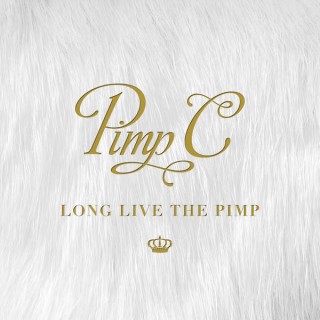 News Added Dec 03, 2015 We lost Texas rap legend Pimp C in 2007. His album Long Live the Pimp is coming on December 4 via Mass Appeal, Fader reports. It features Bun B, Nas, A$AP Rocky, Ty Dolla $ign, Juicy J, T.I., 8Ball & MJG, Devin the Dude, and many more. Listen to his […]