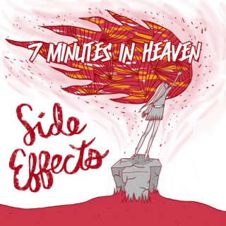 News Added Dec 10, 2015 Chicago pop-punk trio 7 Minutes In Heaven is a self-made band. There’s no record label paying for their Facebook likes or buying them onto tours, nor is there a team of secret songwriters trying to sculpt the next Radio Disney crossover track for them. 7MIH might play a strain of […]