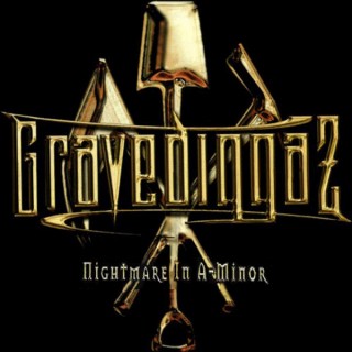 News Added Dec 24, 2015 The influential horrorcore group is reportedly back in the lab. Horrorcore continues to make a comeback. Perhaps inspired by Odd Future's recent success, Gravediggaz are making their way back into the lab. Shabazz The Disciple, who appeared on the group's song "Diary of a Madman," spoke to ballerstatus.com and revealed […]