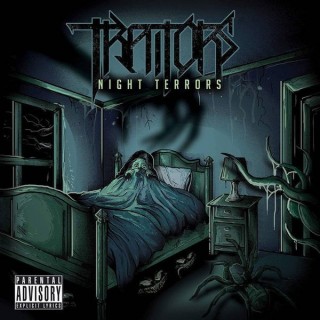 News Added Dec 28, 2015 After the release of their debut album, "The Hate Campaign" earlier this year through We Are Triumphant Records, the Deathcore/Metalcore band out of Florida, are back with a brand new EP The new EP titled, "Night Terrors" will be there first release after leaving WAT, and will hit shelves on […]