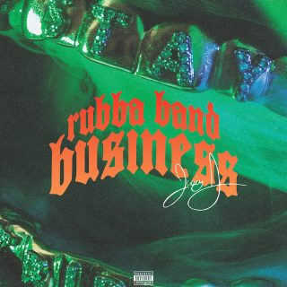 News Added Aug 05, 2016 Juicy J revealed earlier that his fourth solo album will now be titled "Rubba Band Business: The Album" and will be released in the Fall of 2016. Juicy's latest has hit a lot of delays, and after scrapping his last album, we can hope the updated LP won't hit anymore […]