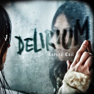 News Added Dec 10, 2015 Italian heavy rockers LACUNA COIL have entered BRX Studio in Milan to record their new album, "Delirium", for a tentative May 2016 release via Century Media. The CD is being produced by LACUNA COIL bassist and main songwriter Marco "Maki" Coti-Zelati, with engineering by Marco Barusso and additional assistance from […]