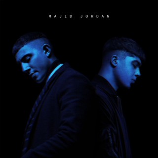 News Added Dec 03, 2015 Majid Jordan is an alternative R&B duo consisting of members Majid Al Maskati and Jordan Ullman. Having released two EPs besides being featured on Drake's popular song, "Hold On, We're Going Home", Majid Jordan are set to release their upcoming eponymous debut album in February of 2016. Submitted By pat […]