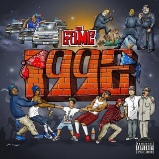 News Added Dec 15, 2015 The Game announced a new project entitled 1992 on Instagram today (December 14). He posted the cover art and said that the project will be produced by Bongo and not have any features. The Nigerian-born beatsmith created multiple beats for both The Documentary 2 and The Documentary 2.5, including "On […]