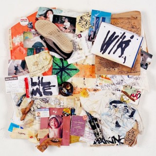 News Added Dec 01, 2015 Wiki, the 21-year-old frontman of New York rap outfit Ratking, has announced his debut solo album. Lil Me collects 17 tracks and features guest appearances from Skepta, Micachu, Antwon and Teddy AF as well as fellow Ratking members Hak and Sporting Life. Production is handled by Madlib, Harry Fraud, Lee […]