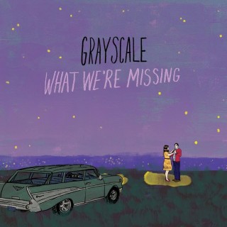 News Added Jan 11, 2016 After a few EP's, Grayscale are set to release their debut album called What We're Missing. The band from Philadelphia, PA have a contract with Anchor Eighty Four Records and are influenced by Brand New, Jimmy Eat World, New Found Glory, R.E.M.,... The album will be released the 12th of […]