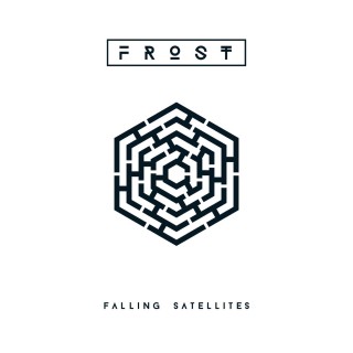 News Added Jan 26, 2016 Frost* is an English neo-progressive rock supergroup, formed in 2004 by Jem Godfrey and members of Arena, Kino, and IQ. Frost* released their first studio album, Milliontown, in 2006, before splitting up. In 2008, Godfrey reformed Frost*, adding Darwin's Radio vocalist and guitarist, Declan Burke, to the lineup, and released […]