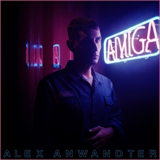 News Added Jan 20, 2016 The Chilean singer Alex Anwandter is back! He has been making increasingly political statements since his last release in 2011, dedicating an original song to Chilean President Michelle Bachelet, and becoming an outspoken advocate for LGBTQ rights in his conservative homeland. Not only was “¿Cómo Puedes Vivir Contigo Mismo?” a […]