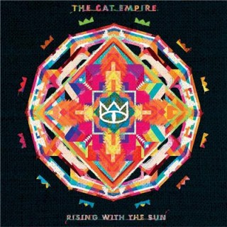 News Added Jan 27, 2016 Australian band The Cat Empire are set to release their 7th album which has been named Rising With The Sun in 2016. Rising With The Sun was recorded in the bands home town of Melbourne, with sought after Producer and long-time friend Jan Skubiszewski. Felix says: “We were confident heading […]