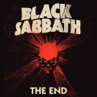 News Added Jan 16, 2016 With BLACK SABBATH’s 2016 THE END Tour launch now just a week away, comes exciting news about a new special limited edition CD--THE END--to be sold exclusively at shows on the legendary band’s massive worldwide final tour. Featuring original artwork by Shepard Fairey/Obey Giant, the CD is comprised of eight […]