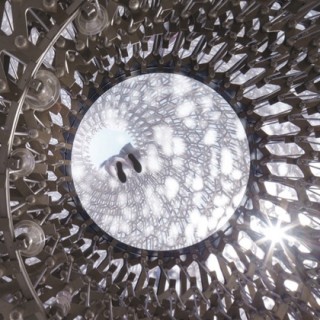News Added Jan 31, 2016 A soundtrack to Wolfgang Buttress’ Pavilion at the 2015 Milan Expo, Be's One is a unique album that includes collaborations with members of Spiritualized, members of Sigur Ros' string section and a beehive. A heavily improvised record, it's combination of natural bee sounds and instrumentation is said to be produce […]