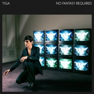 News Added Jan 12, 2016 On March 4th, Montreal recording artist Tiga will release the conclusion to a trilogy of albums with No Fantasy Required. There’s always been a fertile creative tension at the heart of Tiga’s music: on the one hand he’s the underground techno don, on the other, there’s a pop sensibility that […]