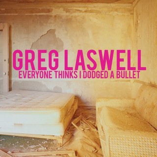News Added Jan 23, 2016 Greg Laswell's Sixth studio recording. A songwriter by trade returns with a fresh new 10 track album since his last one in 2012. Everyone Thinks I Dodged a Bullet, has a Pre-Order in iTunes which includes 3 tracks of this album. His vocals are hunting on this master piece and […]