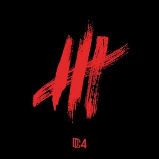 News Added Jan 17, 2016 Meek Mill has released a brand new EP in the days leading up to his highly anticipated "Dreamchasers 4" mixtape. "4/4" contains 4 tracks including the rumored remix of Drake & Future's "I'm the Plug". You can stream the entire EP on this page. This marks Meek's first release since […]