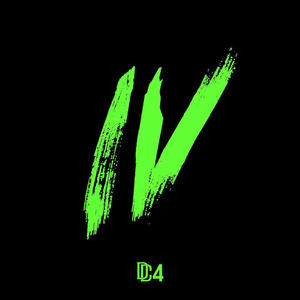 News Added Jan 31, 2016 Meek Mill has released a second new 4-song EP prior to the release of his highly-anticipated "Dreamchasers 4". The last EP sparked a brand new beef between Meek and 50 Cent, leading to Irv Gotti revealing that 50 Cent served as a police informant in the past. This time around, […]