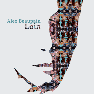 News Added Jan 29, 2016 Alex Beaupain comes back three years after his last album with an album recorded with his friends and faithful collaborators like Julien Clerc, Vincent Delerm or La Grande Sophie. This sixth studio album is due out on 25 March. The artist, who has just finished promoting the book-CD "Les gens […]