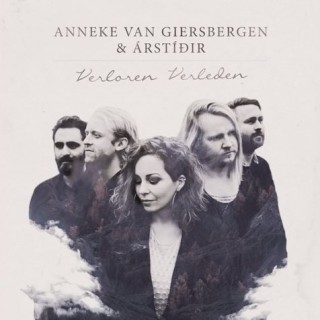 News Added Jan 15, 2016 Anneke and Árstíðir (IS) will release a collaborative album of classical music in early 2016. The release will feature a broad selection of momentous classical and traditional works, reconceived and reimagined within the Árstíðir/Anneke sound-universe. Submitted By X Source hasitleaked.com Track list: Added Jan 15, 2016 01 Bist Du bei […]