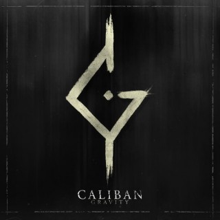 News Added Jan 20, 2016 German metallers CALIBAN will release their new album and heaviest offering to date, "Gravity", on March 25 via Century Media. Produced by Benny Richter and guitarist Marc Görtz, as well as co-produced by Marcel Neumann, "Gravity" was recorded at Görtz's Nemesis Studio by the guitarist himself who mixed the album […]