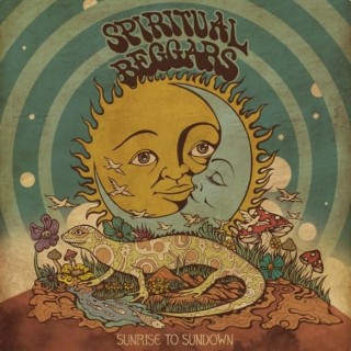 News Added Jan 13, 2016 SPIRITUAL BEGGARS — the Swedish band featuring ARCH ENEMY guitarist Michael Amott and bassist Sharlee D'Angelo, along with vocalist Apollo Papathanasio (ex-FIREWIND) — will release its ninth studio album, titled "Sunrise To Sundown", on March 18 in Europe and March 25 in North America via InsideOut Music. Just like on […]