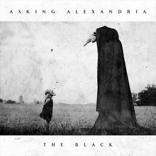 News Added Jan 31, 2016 Asking Alexandria are a British metalcore band from York, North Yorkshire. Founded in 2008 when Ben Bruce (lead guitar) contacted his old companions upon returning to the UK after residing in Dubai. The current line-up of the group consists of Ben Bruce (lead guitar, vocals), Cameron Liddell (rhythm guitar), Sam […]