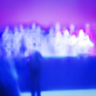 News Added Jan 27, 2016 Tim Hecker has revealed details of his latest album, and first record for 4AD. The Canadian composer will release Love Streams, on 8th April 2016. Love Streams takes its cues from the avant-classical orchestration and extreme electronic processing of his previous full-length, 2013’s Virgins, but shaped into more melancholic, ultraviolet […]
