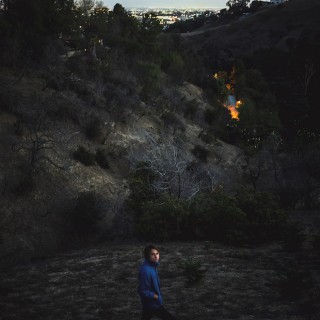 News Added Jan 31, 2016 Former "Woods" bassist Kevin Morby's third studio album "Singing Saw" is out April 15th via Dead Oceans. This marks his departure from former label "Woodsist", a label founded by Jeremy Earl of Woods. The record is set to be released on vinyl and cd as well as a special edition […]