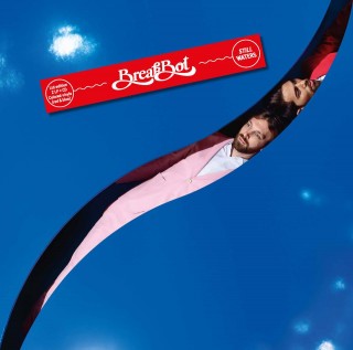 News Added Jan 07, 2016 Highly anticipated second LP of Thibaut Berland AKA Breakbot, comes three years after By Your Side. Berland describes the album as 'the perfect soundtrack for a last barbecue around a swimming pool.' "The inspirations of this new album swing between Californian music from the '70s and '80s and disco/funk from […]