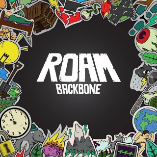 News Added Jan 17, 2016 "Our debut album 'BACKBONE' will come out on January 22nd 2016 via Hopeless Records. We're really proud of this record, and can't wait for you to hear it." ROAM are a British pop punk band formed in 2012. Following multiple EPs, this is the band's debut studio album and it […]