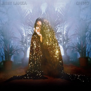 News Added Jan 27, 2016 Jessy Lanza will release "Oh No" in May , the follow up to 2013's "Pull My Hair Back" "I became obsessed with surrounding myself with tropical plants," Lanza said in a statement about the album's recording process. "I've been convinced that the air quality in our house is slowly killing […]