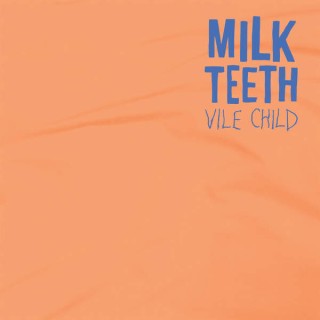 News Added Jan 23, 2016 A UK Alt/Indie band from Stroud, UK. Milk Teeth evoke memories of oversized plaid shirts, taking walkmans to school and pirate cassettes of Wayne’s World. Formed less than a year ago, 5000 miles from their spiritual home Seattle, Josh, Becky, Chris and Olly began making waves the instant “Smiling Politely” […]
