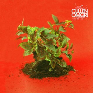 News Added Jan 07, 2016 Debut LP of the Smith Western's former frontman Cullen Omori. It should reflect his daytime job in medical supplies, when he listened over and over again to TOP 40 pop music hits from the radio. During interview to Sub Pop label, Omori says: "There is so much dirt in hospitals […]