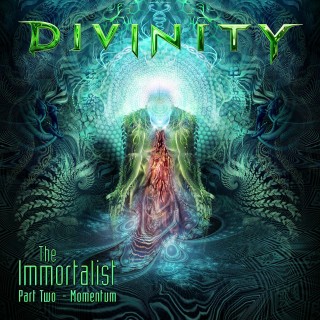 News Added Jan 13, 2016 February 1st, 2016 - The Immortalist, Part 2 - Momentum will be released!! It will be available at all digital music stores (iTunes, Amazon, Spotify, etc.) The album artwork was originally created by Justin Totemical and the mixing & mastering was handled by Chris Donaldson (Cryptopsy) at The Grid. Get […]