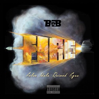 News Added Jan 15, 2016 B.o.B has announced a brand new mixtape coming out on January 18, 2016. "FIRE" (False Idols Ruined Egos) is a follow up to his last mixtape "WATER", so expect the anti-government themes that we've seen from B.o.B as of late to continue. You can view the tracklist below. Submitted By […]
