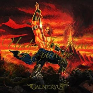 News Added Jan 31, 2016 The Japanese power metal band 'Galneryus' are set to release their 10th album 'Under The Force Of Courage' on record label 'VAP'. Galneryus almost consistanly put out an album every year since their first album in 2003. The album follows an story, which can be read here in English: http://www.galneryusyumacher.com/index.php?p=custom&id=19520496 […]