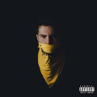 News Added Jan 17, 2016 "Happy Camper January 22, 2016 Free download for everyone" On Friday the 15th of January, Hoodie Allen announced his second full length studio album "Happy Camper" would be coming out just a week later...for free. The album follows Hoodie's debut album "People Keep Talking" that released back in 2014. In […]