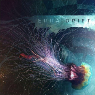 News Added Jan 22, 2016 After undergoing a vocalist change, Post Hardcore group, Erra are back with a new full length titled “Drift” releasing on March 11th through Sumerian Records. This will be their 3rd full-length release and obviously the first featuring their new vocalist. If it is anything like their previous releases, we should […]