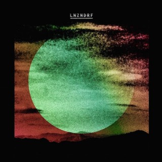 News Added Jan 12, 2016 LNZNDRF is a new band composed of the National's Scott and Bryan Devendorf, as well as Beirut member and National/Sufjan collaborator Ben Lanz. LNZNDRF’s debut is rock minimalism meets sonic maximalism. Recorded in a church in Cincinnati over two and a half days, the eight songs on the album were […]