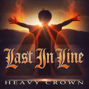 News Added Jan 26, 2016 Heavy Crown is the debut album by Last in Line. The band is a side project of Def Leppard guitarist Vivian Campbell, and includes Vinny Appice (drums), Jimmy Bain (bass) and Claude Schnell (keyboards), with whom Campbell played in Dio, and singer Andrew Freeman. Submitted By fjompa666 Source hasitleaked.com Track […]