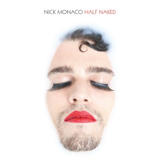 News Added Jan 06, 2016 Nick Monaco announced November 24th that he's working on his next album titled "Half Naked". It is a follow up to 2014's "Mating Call". Nick Monaco posted a clip of his studio while working on the new album. Not much is known about the album as of now except that […]